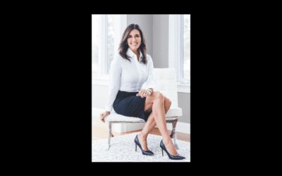 The Morning Show: Mon., Oct. 4, 2021