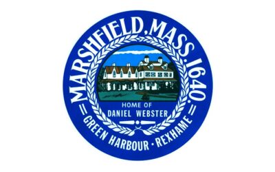 Recall Marshfield Petition Fails