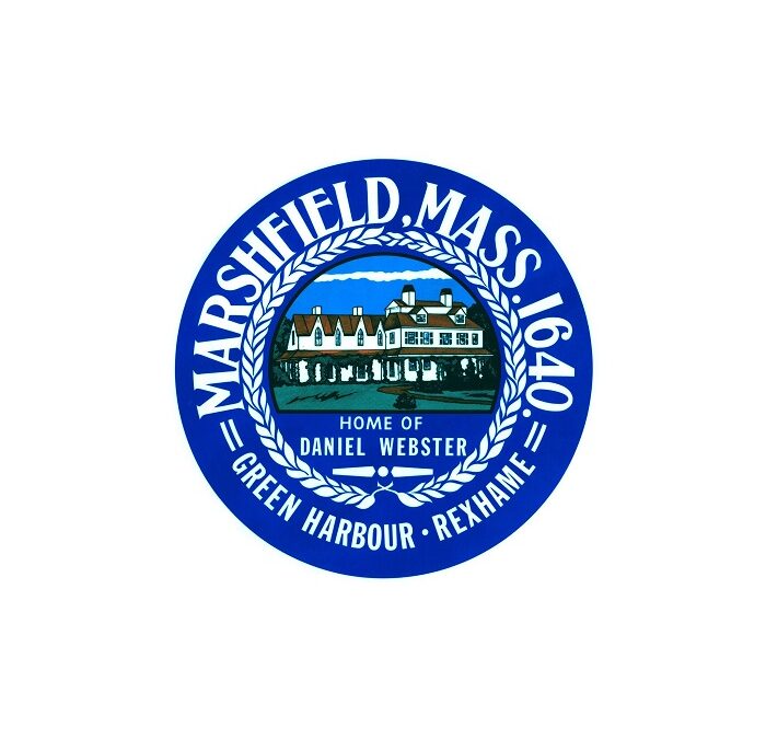 Recall Marshfield Petition Fails