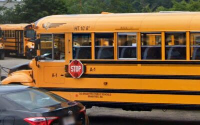 School Closings and Delays for Friday, October 29th