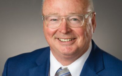 AFL-CIO Leader Says Support For Labor Movement Grows As Entertainment Unions Remain On Strike