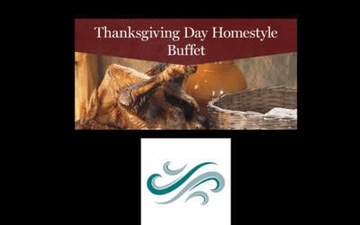 The Morning Show: Thurs., Sept. 9, 2021