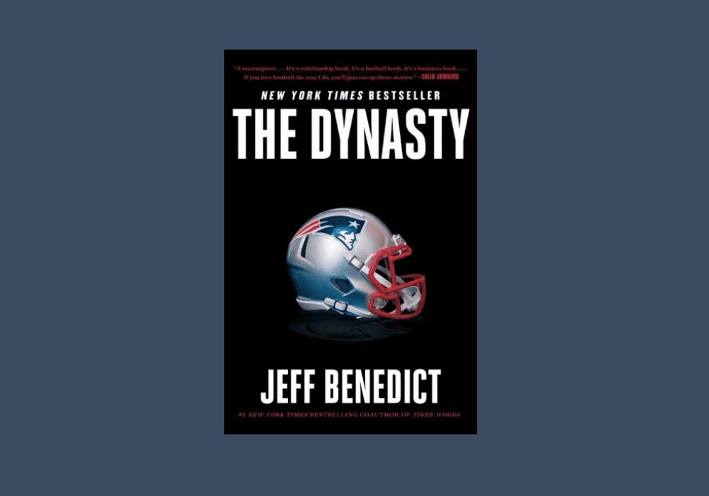 The-Dynasty-Jeff-Benedict (1)
