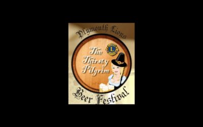 The Morning Show: Wed., Sept. 8, 2021