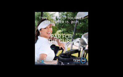 The Morning Show: Fri., Sept. 10, 2021