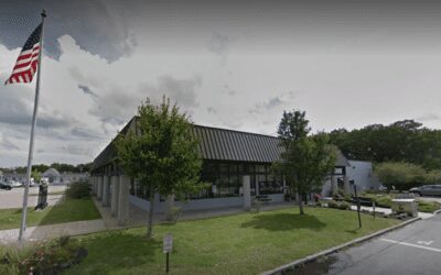 Flood Insurance Outreach Meeting In Marshfield Wednesday Night