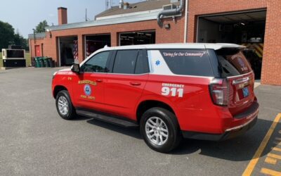 Marshfield Vaccination Clinic Now Offering Pfizer Vaccine for Children