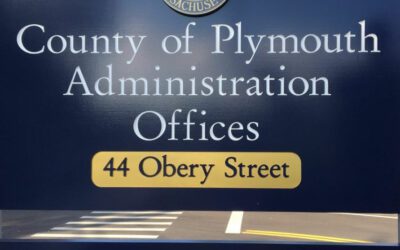 County to Distribute COVID Test Kits and Plan to Develop Wood Lot