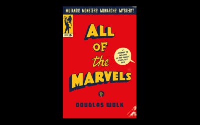 The Morning Show: Wed., Oct. 20, 2021