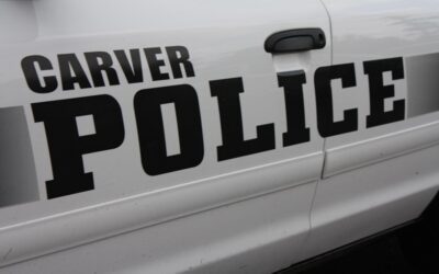 Two Dead, Two Wounded in Carver Shooting
