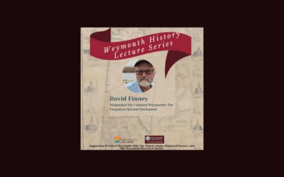 The Morning Show: Mon., Oct. 18, 2021