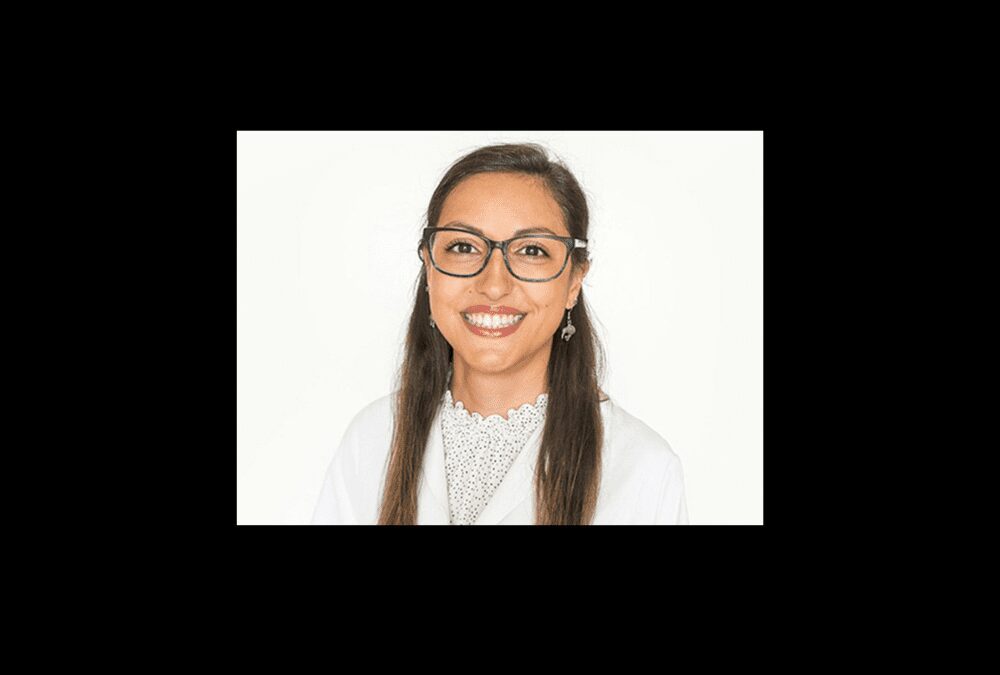 The Morning Show: Tues., May 2, 2023