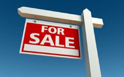 Plymouth County February Real Estate Update