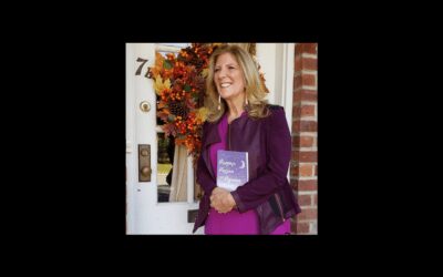 The Morning Show: Fri., Oct. 22, 2021