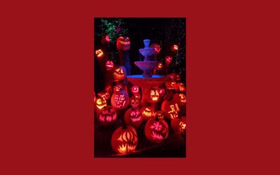 The Morning Show: Tues., Oct. 19, 2021