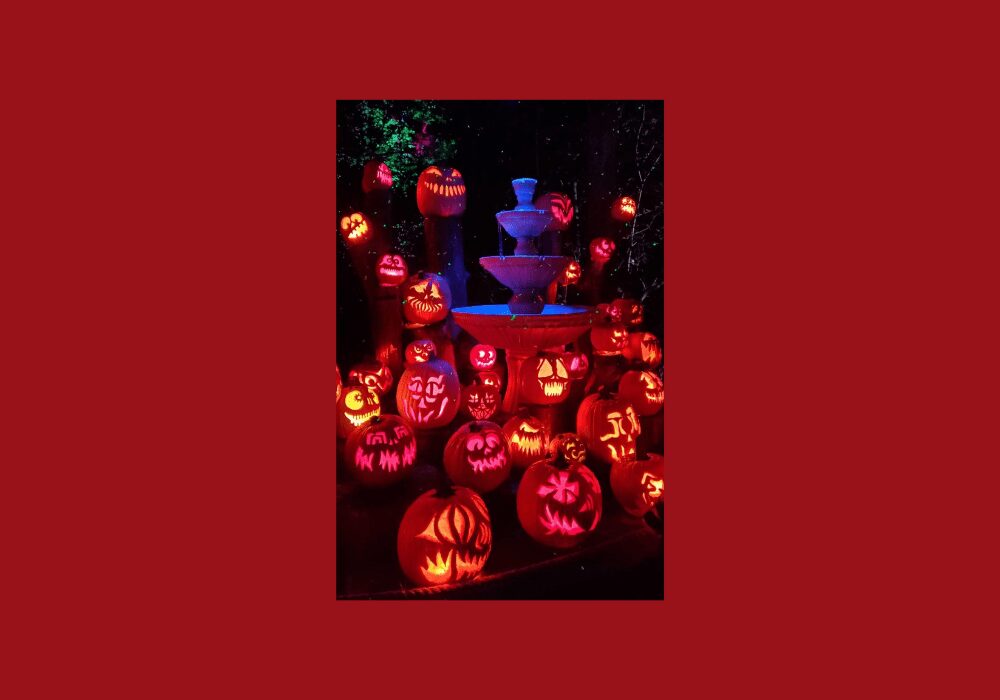 Jack-O-Lantern-Spectacular