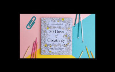 The Morning Show: Mon., Oct. 25, 2021