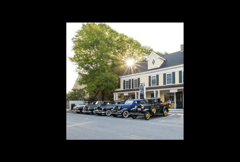 The Morning Show: Wednesday, 4/6/22