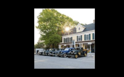 The Morning Show: Wednesday, 4/6/22