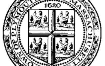 Light Up the Season! Plymouth’s Holiday Celebration