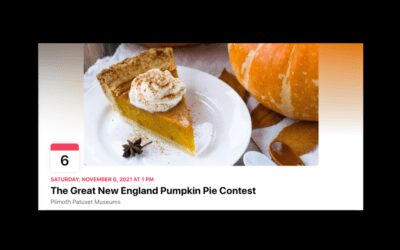 The Morning Show: Wed., Oct. 13, 2021