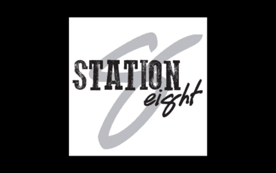 The Morning Show: Thurs., Oct. 21, 2021