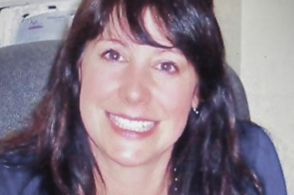 Close to a Year Away from Departure Plymouth Town Manager Sets Goals