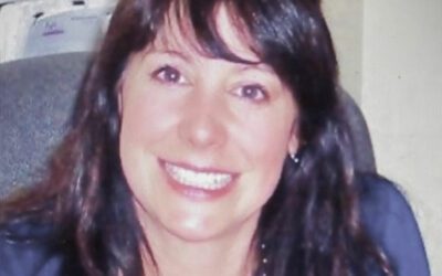 Close to a Year Away from Departure Plymouth Town Manager Sets Goals