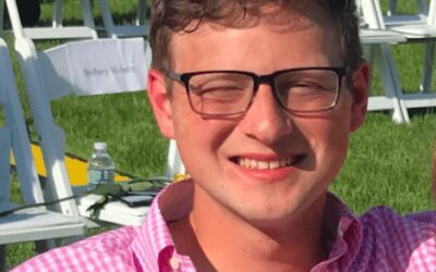 Abington/State Police Searching for Missing Person