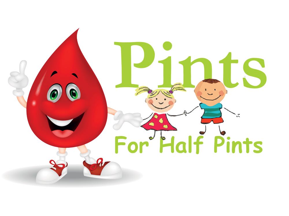 pints-for-half