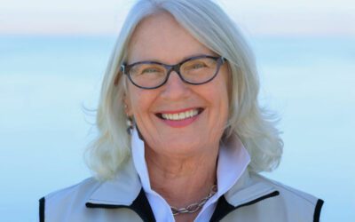 Plymouth Planning Board Vice Chair Will Serve As Liaison to Board of Health