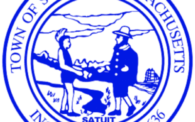 14 Articles On Warrant For Scituate Special Town Meeting