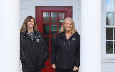 Date Change For Marshfield Veterans Coffee