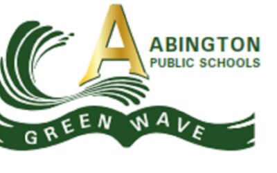 Bomb Threat Causes School Evacuation In Abington