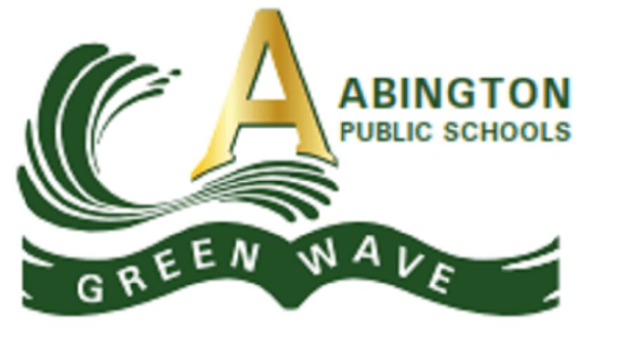 School Evacuation In Abington WATD 95 9 FM