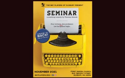 The Morning Show: Tues., Nov. 2, 2021