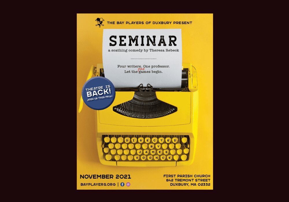 Bay-Players-Duxbury
