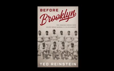 The Morning Show: Mon., Nov. 29, 2021