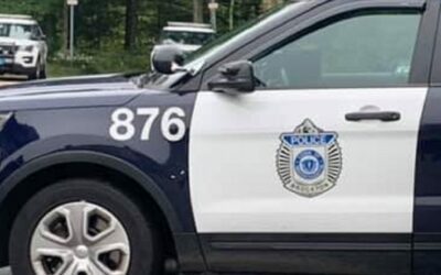 Three People Arrested In Connection With Brockton Stabbing