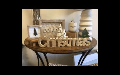 The Morning Show: Tues., Nov. 30, 2021