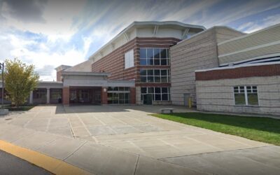 US Army Field Band and Chorus to Perform Free Concert at Duxbury Performing Arts Center