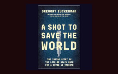 The Morning Show: Wed., Nov. 3, 2021