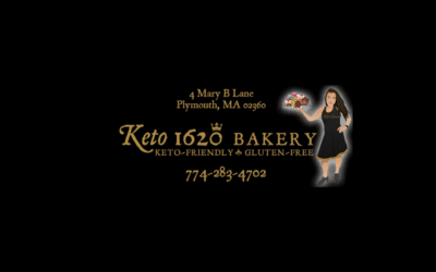 The Morning Show: Fri., Dec. 10, 2021