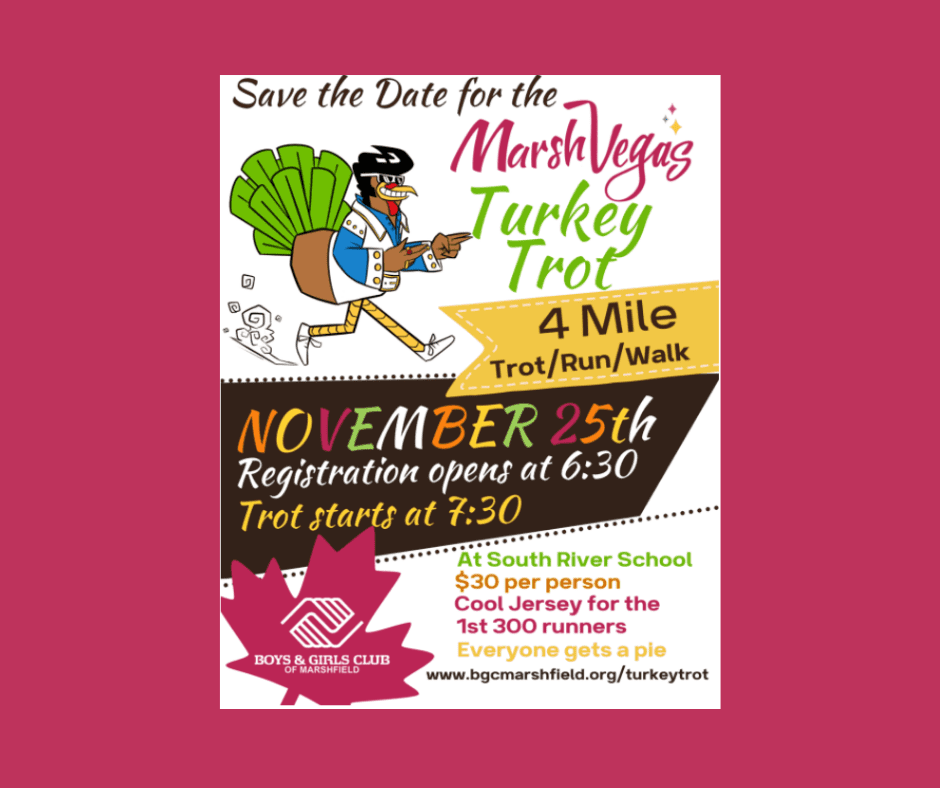 MarshVegas-Turkey-Trot
