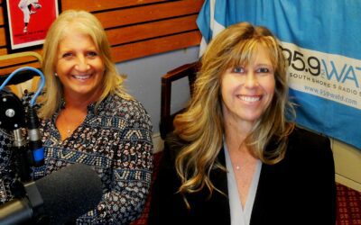 Marshfield Veterans Agent Discusses Services Available For Those Who Served