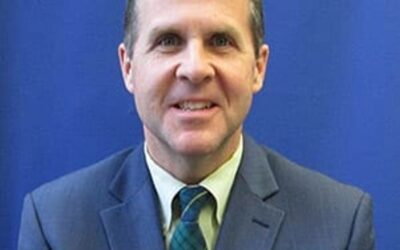 Sullivan Discusses COVID Numbers, Transportation, Hollywood Filming