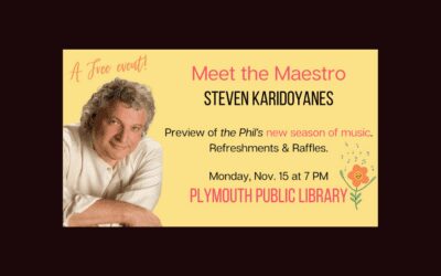 The Morning Show: Fri., Nov. 12, 2021