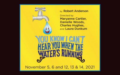 The Morning Show: Fri., Nov. 5, 2021