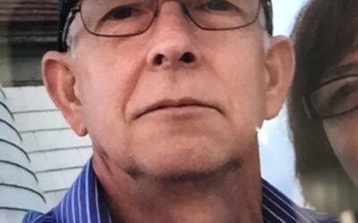 Police Locate Body Of Missing Bridgewater Man