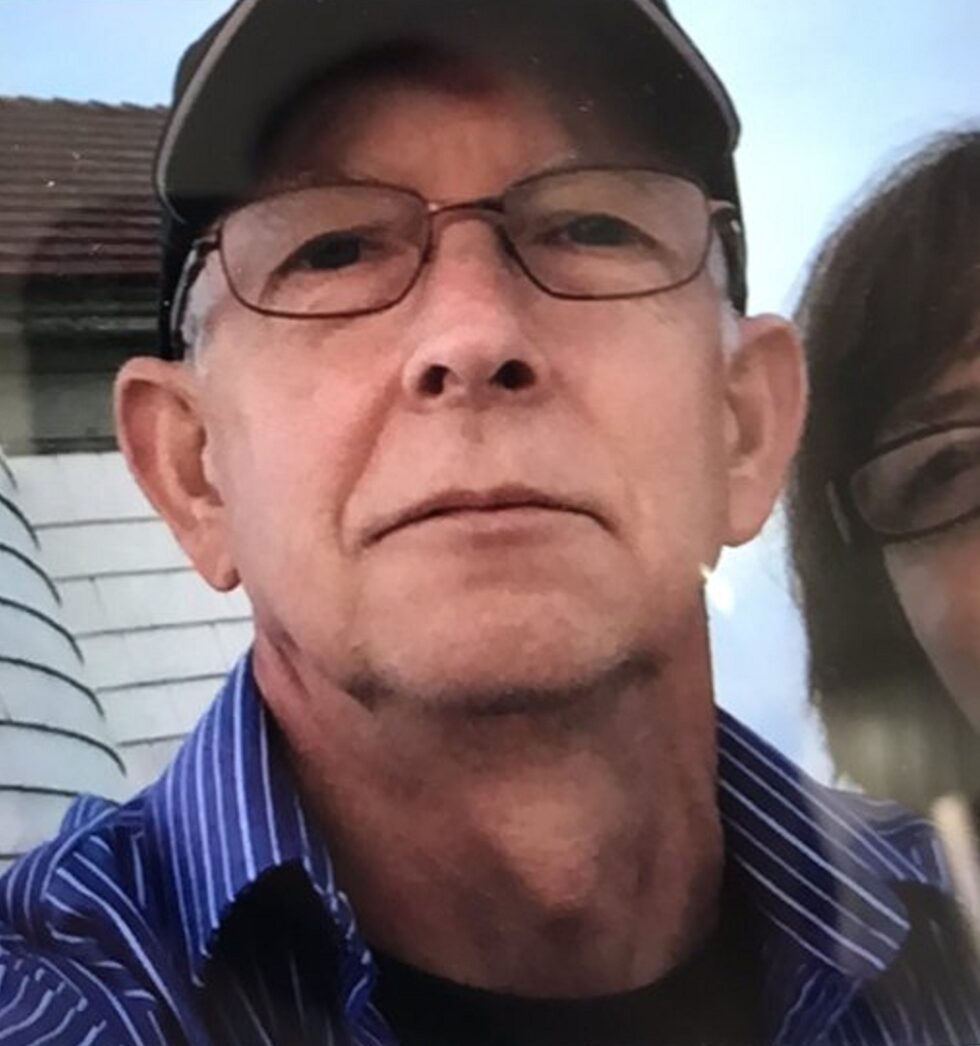 Police Locate Body Of Missing Bridgewater Man Watd 959 Fm 0900